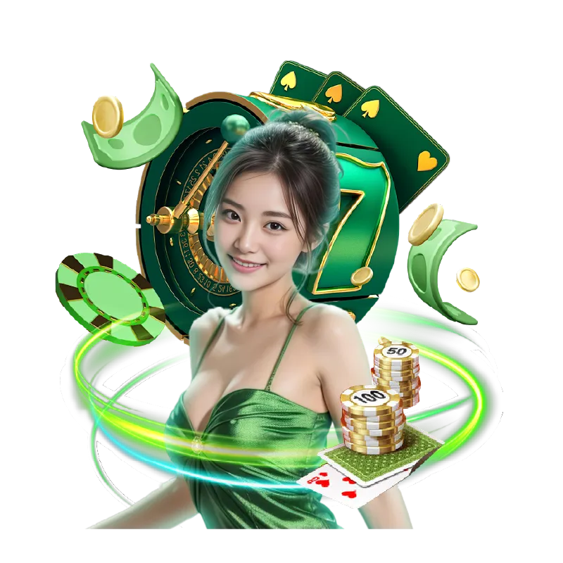 one 88 plus ออโต้