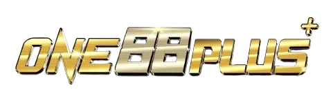 one88plus